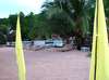 Club Paradise 